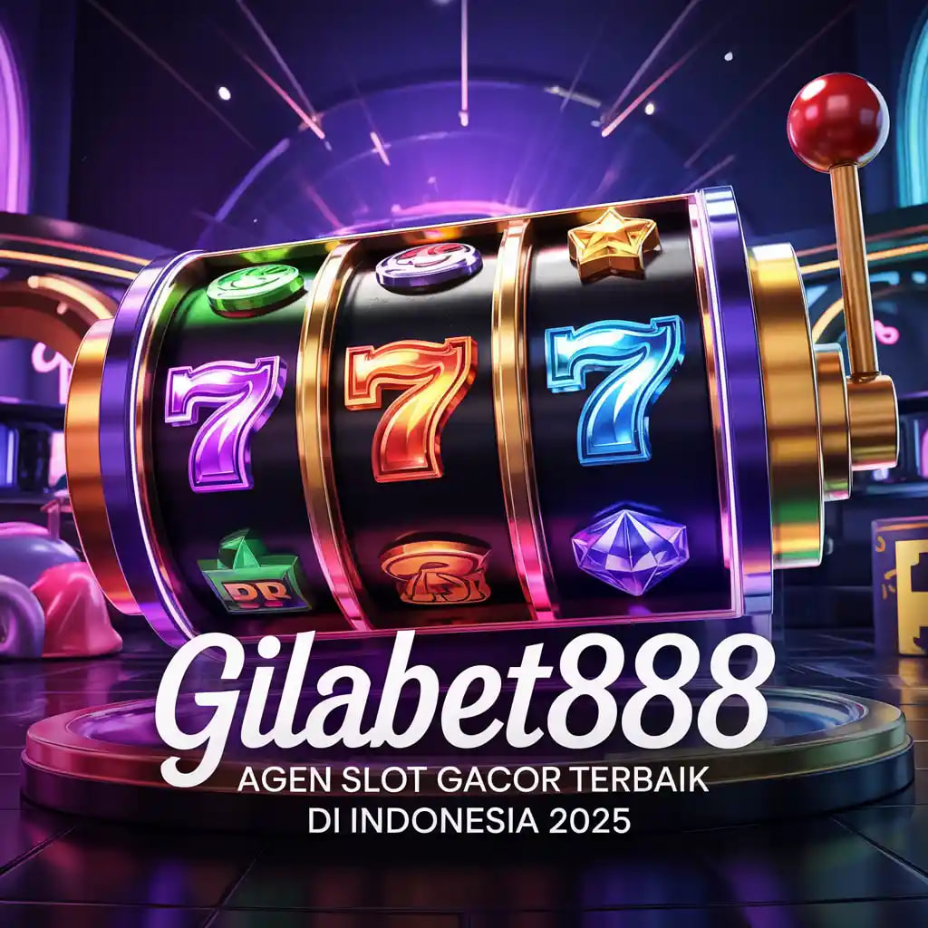 GILABET888