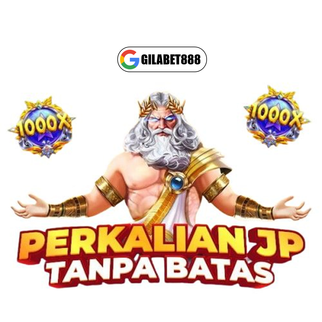 GILABET888